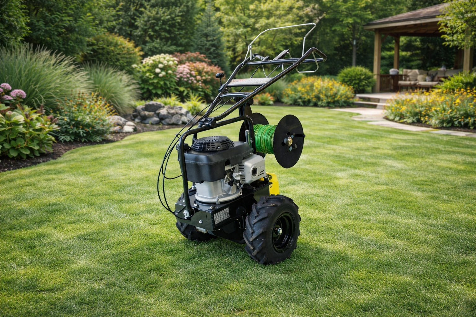 ChatGPT Image 23. 1. 2026, 15_31_56